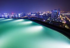 其他 5 Ginlanjia Yuntai Impression Hotel