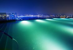 其他 6 Ginlanjia Yuntai Impression Hotel