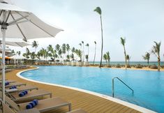Others 4 Azul Beach Resort Punta Cana , By Karisma