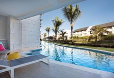 Others 5 Azul Beach Resort Punta Cana , By Karisma