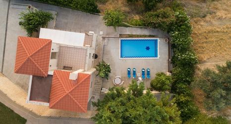 Others 2 Star Villa By Leaderstay