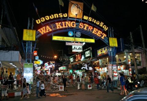 Others Baan Kanittha - 4 Bedrooms Private Pool Villa