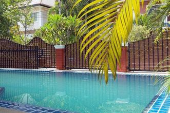 Others 4 Baan Kanittha - 4 Bedrooms Private Pool Villa