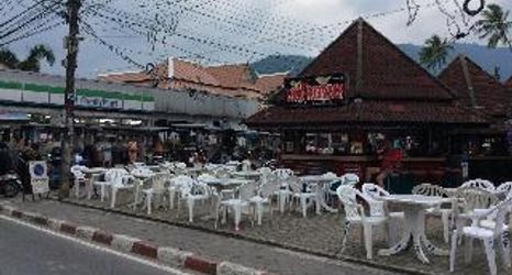 Others 2 Baan Natcha