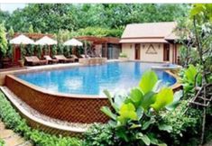 Others 6 The Rose Hotel Bangkok