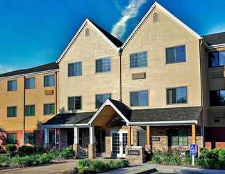 Lainnya 2 Extended Stay America Charleston Airport