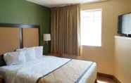 Lainnya 4 Extended Stay America Charleston Airport