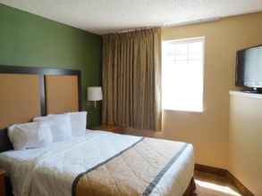 Others 4 Extended Stay America Charleston Airport