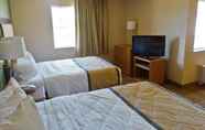 Lainnya 7 Extended Stay America Charleston Airport