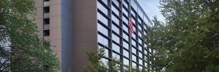 Others Graduate Eugene