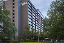 Others Graduate Eugene