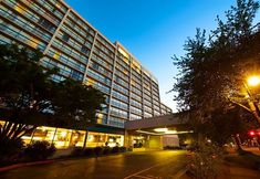 Others 6 Graduate Eugene