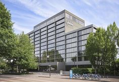 Others 7 Graduate Eugene