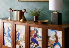 Others 2 Graduate Eugene