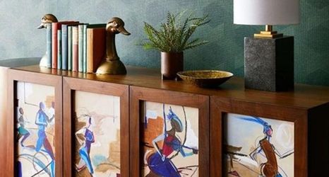 Others 2 Graduate Eugene