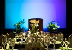 Others 4 Graduate Eugene