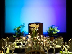 Others 4 Graduate Eugene