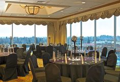 Others 3 Graduate Eugene