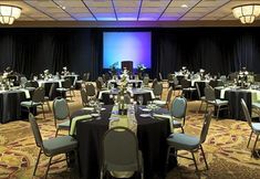 Others 5 Graduate Eugene