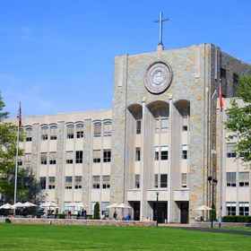 Art Gallery Suites JFK Airport1 , 飯店Jeju Island (Jeju Do)