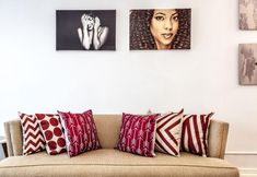 Others 6 Art Gallery Suites JFK Airport