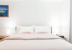 Others 7 Art Gallery Suites JFK Airport