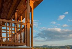 其他 6 Grand Hotel Azmakhan Spa & Wellness