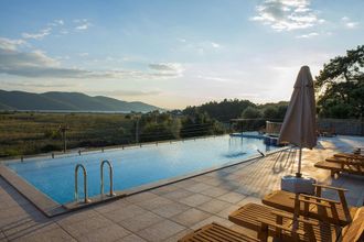 Others 4 Grand Hotel Azmakhan Spa & Wellness