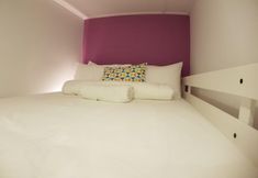 Khác 3 Backpackers' Inn Chinatown