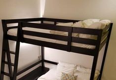 Khác 4 Backpackers' Inn Chinatown