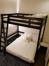 Khác 4 Backpackers' Inn Chinatown