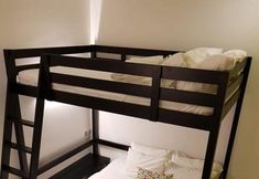 その他 4 Backpackers' Inn Chinatown