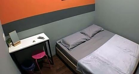 其他 2 Loft Waterfront Kuching