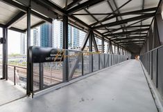 其他 2 Nowhere Boutique Suites At Est Kl Sentral