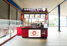 其他 3 Nowhere Boutique Suites At Est Kl Sentral