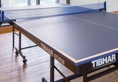 其他 7 Nowhere Boutique Suites At Est Kl Sentral