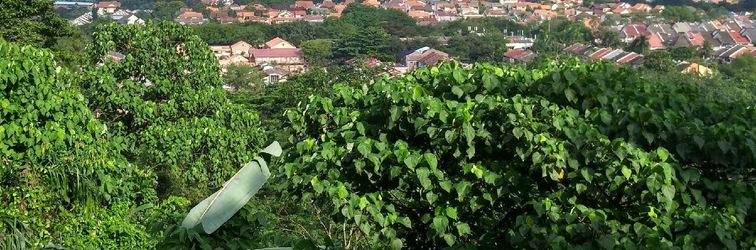 Others Empire Damansara Residence Suites