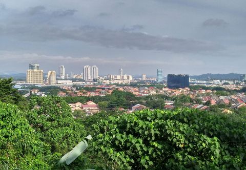 Others Empire Damansara Residence Suites