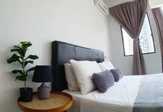 Others 6 Empire Damansara Residence Suites