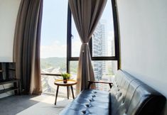 Others 7 Empire Damansara Residence Suites