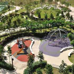 Hotel New Wave Nilai 1, Hotel Masjid Kariah Sungai Kembong Hulu Bangi