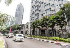 Lain-lain 2 Alia Damansara By Subhome