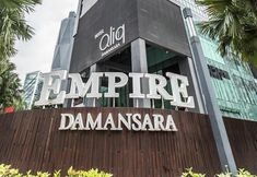 Lain-lain 3 Alia Damansara By Subhome