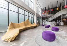 Lain-lain 5 Alia Damansara By Subhome