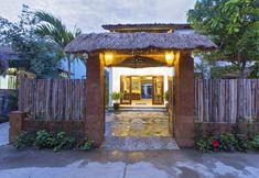 Others 2 Vinabeach Villas