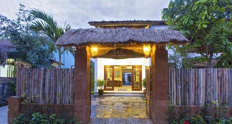 Others 2 Vinabeach Villas