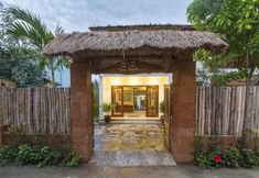 Others 3 Vinabeach Villas