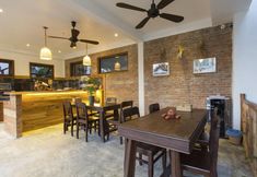 Others 6 Vinabeach Villas