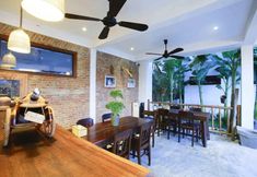 Others 7 Vinabeach Villas