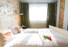 Others 2 Old Town Apartments Krupnicza